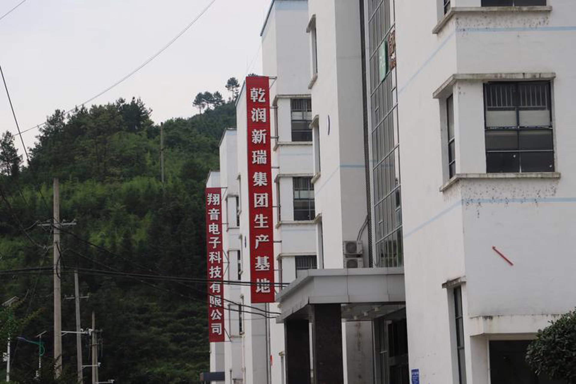 生物技术研发：推动生命科学的未来