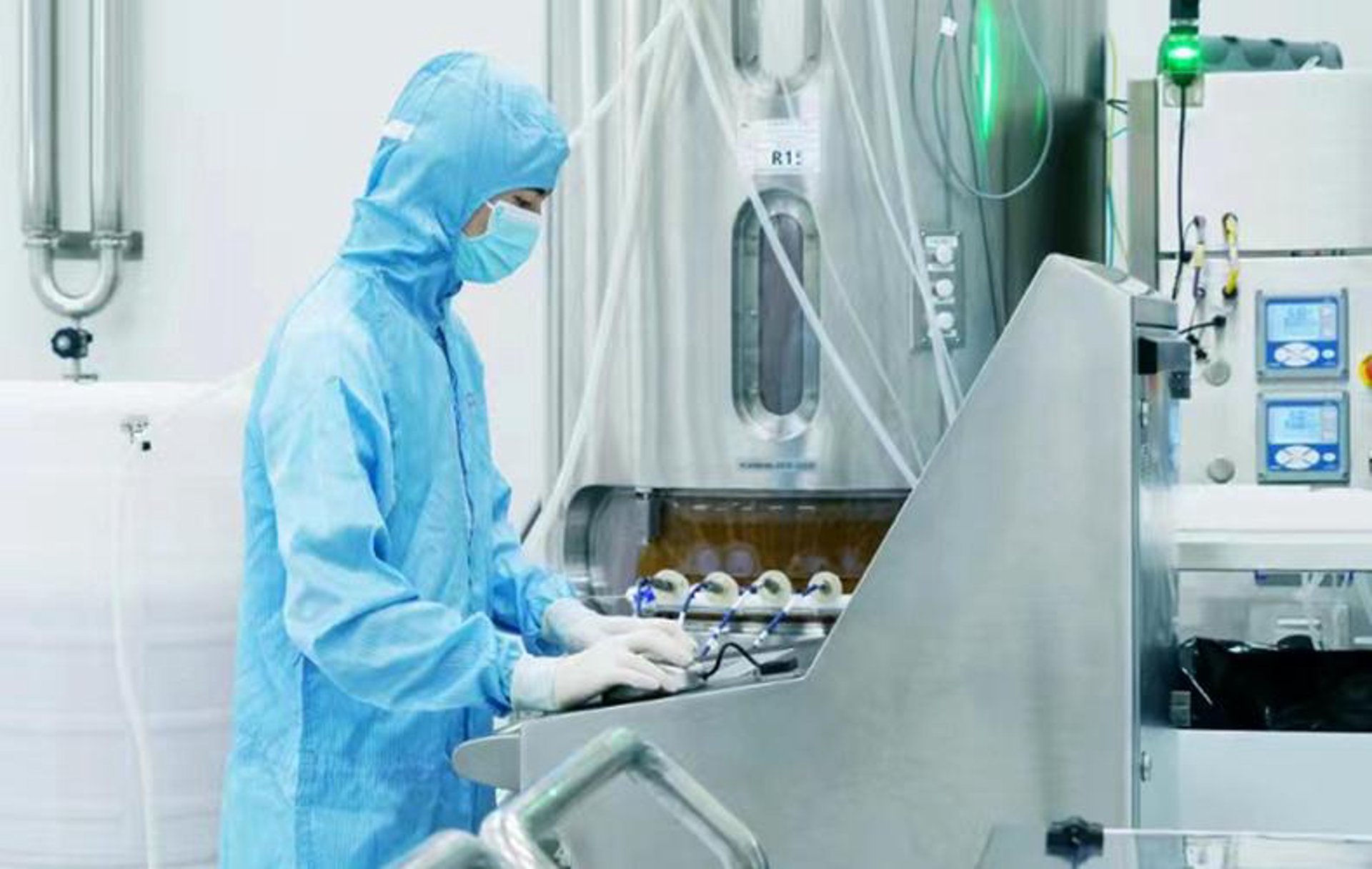 海洋生物制品选购攻略：解锁健康密码